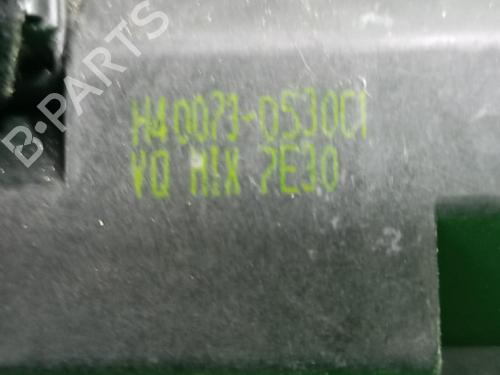 Electronic module KIA CARNIVAL I (UP, FL) | BP31674989M83 - Image 3