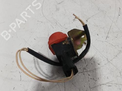 Switch RENAULT CLIO II (BB_, CB_) 1.2 (BB0A, BB0F, BB10, BB1K, BB28, BB2D, BB2H, CB0A,... | BP32465630I30