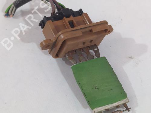 Used Heater resistor Heater resistor 38866249 38866249