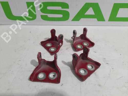 hingedoor-check-strap-citroen-c4-i-saloon-2006-2007-2008-2009-2010-2011-2012-2013-2014-31542673 main image