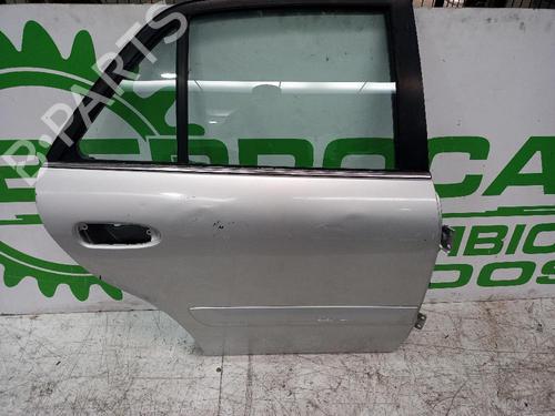 Dør højre bagtil Dør højre bagtil MAZDA 626 V (GF) 2.0 (GFEP) (136 hp) 31547349 31547349