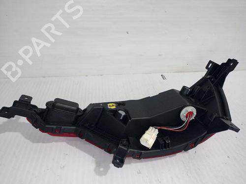 Rear bumper left light KIA NIRO II (SG2) 1.6 GDi Hybrid | BP31555982C81  - Image 7