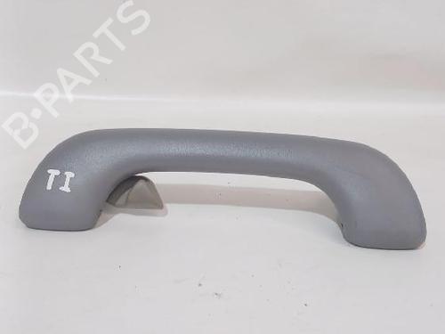 Interior roof handle NISSAN PRIMERA Hatchback (P12) 1.6 | BP37437791I35 - Image 2