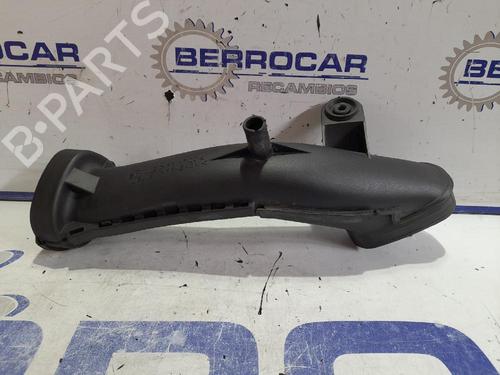 Used Pipe SEAT LEON (1M1) 1.9 TDI (90 hp) 31538896