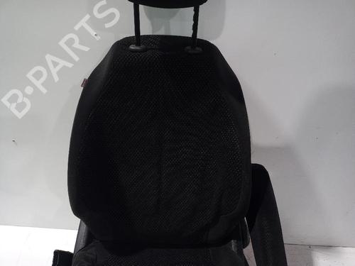  - Image 4