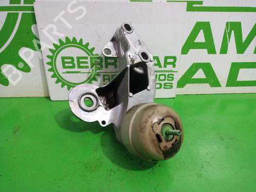 BP31548732M89 main image