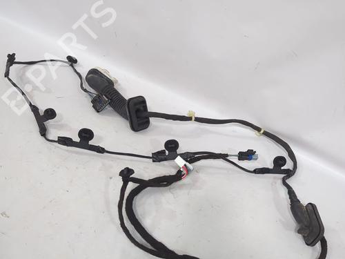 Used Wiring harness Wiring harness 38865860 38865860
