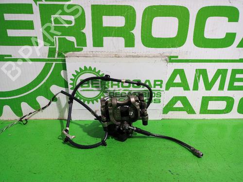 BP31553914M107 main image