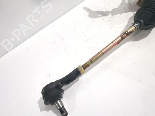 Steering rack KIA RIO I Saloon (DC_) 1.3 | BP32463809M22 - Image 6