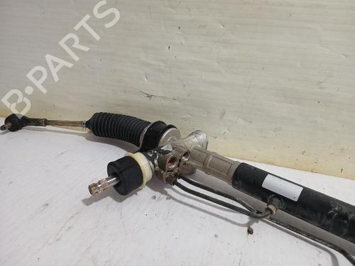 Steering rack DAEWOO MATIZ (M100, M150) | BP31559518M22 - Image 2