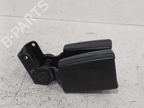 Engate do cinto OPEL ASTRA J Saloon 1.7 CDTI (69) | BP38866647I32 - Image 3