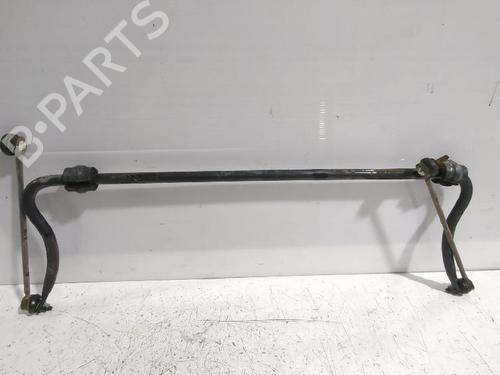 Anti roll bar PEUGEOT 307 (3A/C) 1.4 16V | BP32465909M96