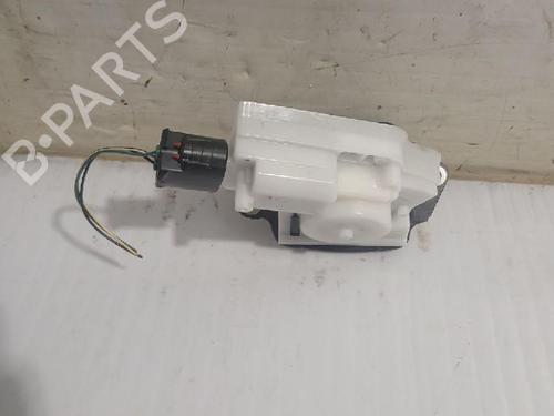 Tailgate lock TOYOTA COROLLA Estate (_E21_) 1.8 Hybrid (ZWE211W) | BP31563040C101