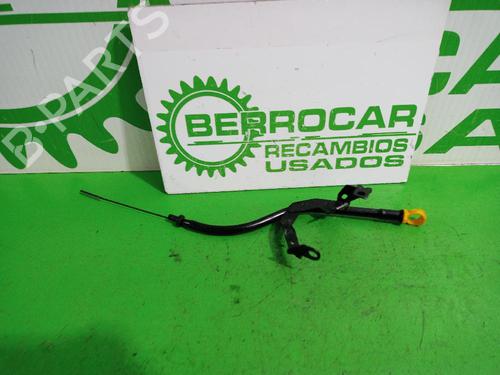 Other CITROËN C5 I Break (DE_) 2.0 HDi (DERHZB, DERHZE) | BP31547313O1 - Image 2