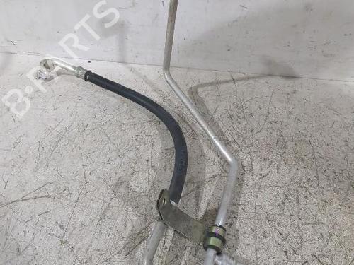 AC pipe SUZUKI SX4 S-Cross (JY) 1.4 T AllGrip (AKK414) | BP32462271M126 - Image 3