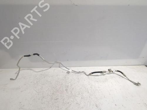 AC pipe FORD PUMA (J2K, CF7) 1.0 EcoBoost | BP32464961M126