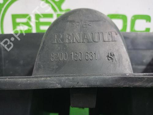 Andre RENAULT KANGOO (KC0/1_) | BP32657743O1 - Image 3