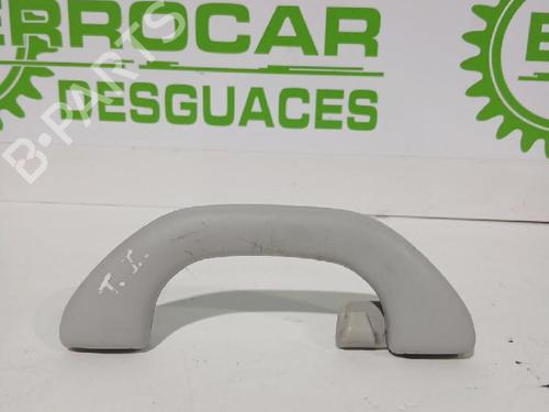 interior-roof-handle-seat-alhambra-7v8-7v9-1996-1997-1998-1999-2000-2001-2002-2003-2004-2005-2006-2007-2008-2009-2010-32463187 main image