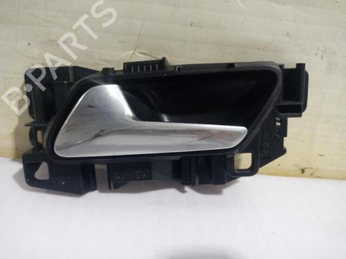 front-left-interior-door-handle-opel-grandland-grandland-x-a18-p1uo-2017-31560040 main image