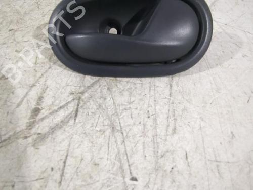 hyre-foran-invendig-handtak-dacia-sandero-ii-2012-31566478 main image