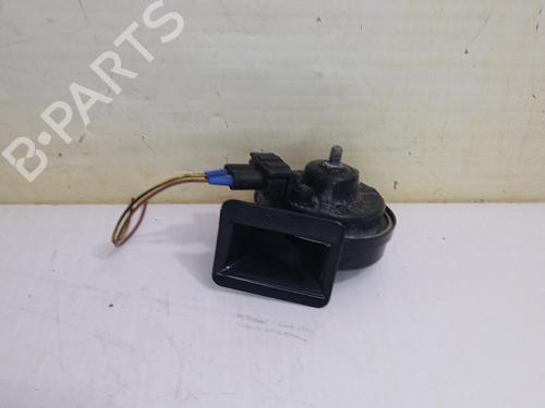 horn-audi-a6-c5-avant-4b5-4b6-1997-1998-1999-2000-2001-2002-2003-2004-2005-2006-31559162 main image