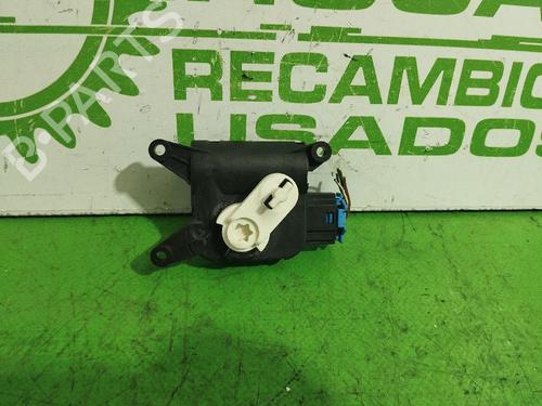 Electronic module SEAT ALTEA XL (5P5, 5P8) 1.9 TDI | BP31546559M83 - Image 3