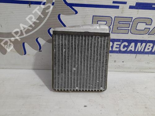 Heater matrix SEAT LEON (1P1) 1.9 TDI | BP31542198M63 - Image 3
