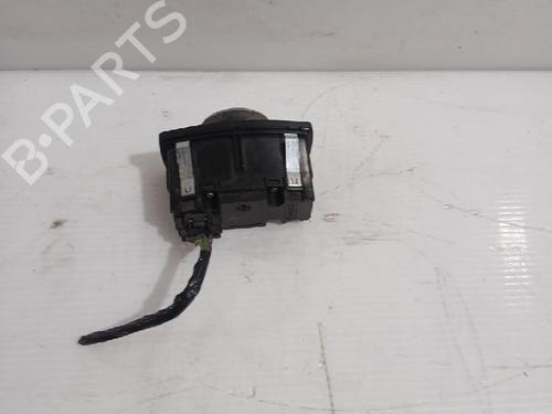 Headlight switch FORD KA+ III (UK, FK) 1.2 | BP31565764I24 - Image 4