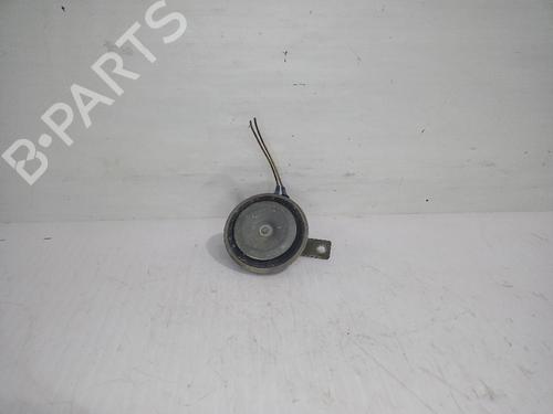 Used Horn Horn SEAT IBIZA II (6K1) 1.4 i (60 hp) 31556994 31556994