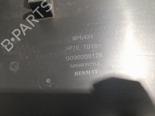 Boot lining RENAULT MEGANE IV Grandtour (K9A/M/N_) 1.3 TCe 115 (K9N9) | BP38860878I3 - Image 2