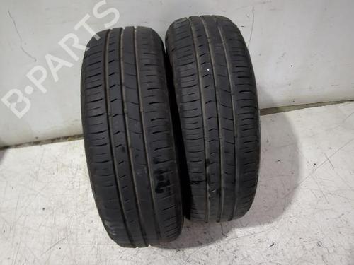 Used Other Other OPEL CORSA E (X15) 1.4 (08, 68) (75 hp) 33747002 33747002