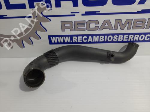 Pipe IVECO DAILY VI Van | BP38860946M125 - Image 2