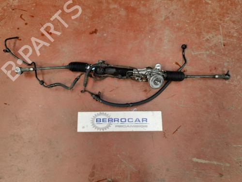 Used Steering rack Steering rack HYUNDAI GETZ (TB) 1.1 (63 hp) 31570456 31570456