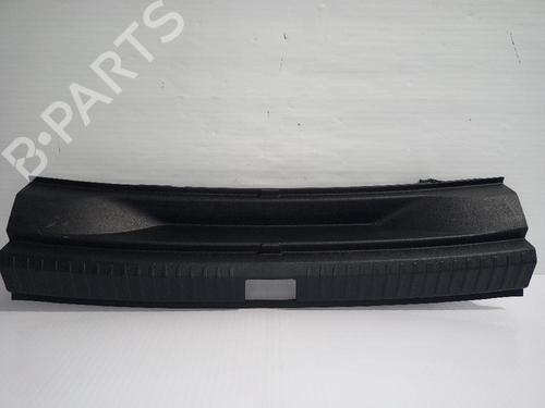 Other SEAT ARONA (KJ7, KJP) 1.0 TSI | BP31556384O1 - Image 4