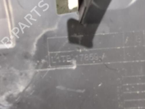 Underbody protection FORD PUMA (J2K, CF7) 1.0 EcoBoost | BP32464994M92 