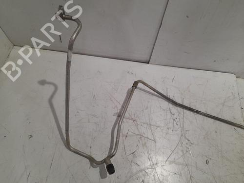 AC pipe FORD B-MAX (JK) 1.5 TDCi | BP31539785M126