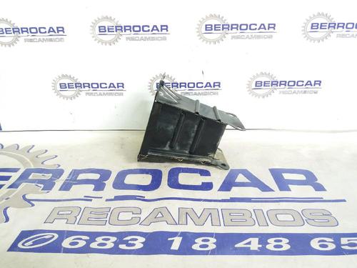 Used Front bumper reinforcement Front bumper reinforcement MERCEDES-BENZ A-CLASS (W169) A 170 (169.032, 169.332) (116 hp) 31569046 31569046
