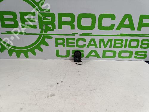 Used Electronic module Electronic module AUDI A6 C5 (4B2, 4B4) 2.5 TDI quattro (180 hp) 31542841 31542841