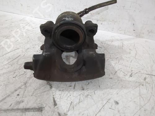 Right front brake caliper SEAT LEON (1M1) | BP32490078M104