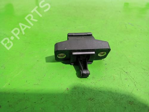 Tailgate lock DACIA SANDERO II | BP38862144C101 - Image 2