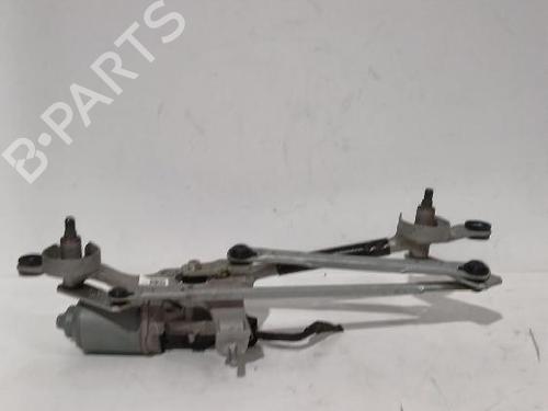 Used Front wiper motor Front wiper motor 38458451 38458451