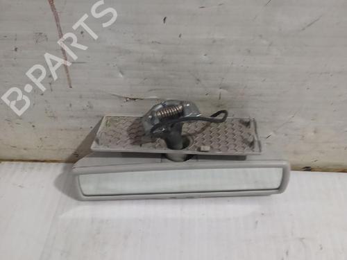 Rear mirror SEAT LEON (1P1) 1.9 TDI | BP31563481I6