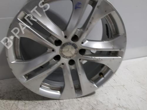 Used Rim Rim 38864755 38864755