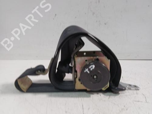 Used Rear right seatbelt Rear right seatbelt 38863863 38863863