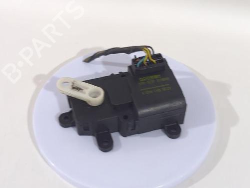 Modulo electronico Modulo electronico 38317408 38317408