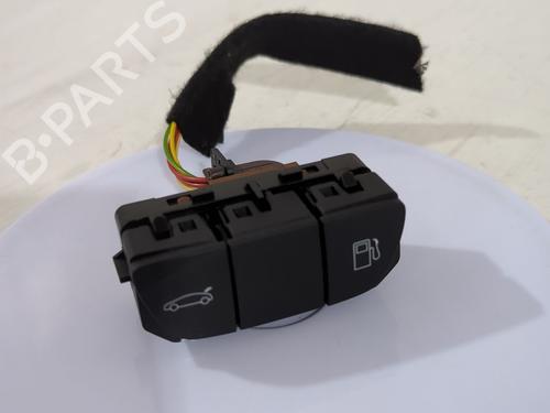 Switch PEUGEOT 508 I (8D_) 2.0 BlueHDi 150 | BP39492797I30 - Image 4