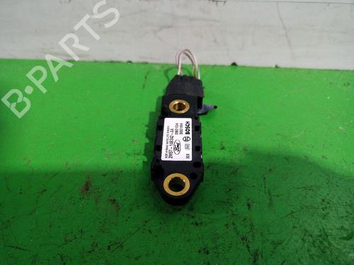 Electronic sensor FORD FOCUS I (DAW, DBW) 1.8 TDCi | BP31552206M84 - Image 3