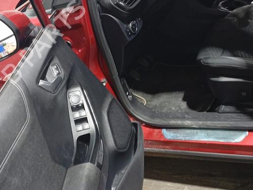 Rear right interior door handle FORD PUMA (J2K, CF7) 1.0 EcoBoost | BP32464720I16 - Image 14
