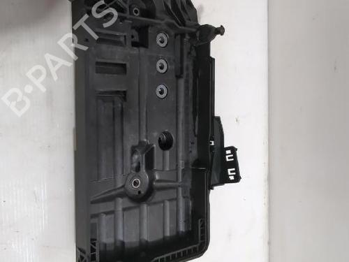 Support VW T-ROC (A11, D11) 1.6 TDI | BP31568181C155 - Image 2