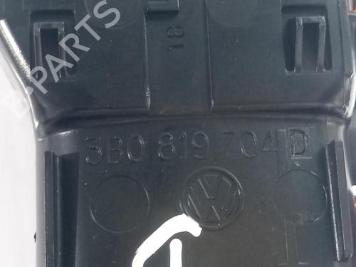 Air vent VW PASSAT B5.5 (3B3) 1.9 TDI | BP31562323I21